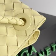Bottega Veneta Andiamo Bag - Image 6