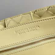 Bottega Veneta Andiamo Bag - Image 8