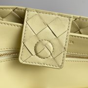 Bottega Veneta Andiamo Bag - Image 9