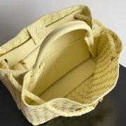 Bottega Veneta Andiamo Bag - Image 7