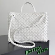 Bottega Veneta Andiamo Bag - Image 6
