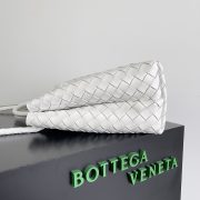 Bottega Veneta Andiamo Bag - Image 3