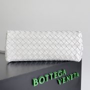Bottega Veneta Andiamo Bag - Image 2