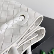 Bottega Veneta Andiamo Bag - Image 5