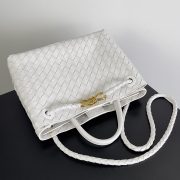 Bottega Veneta Andiamo Bag - Image 4