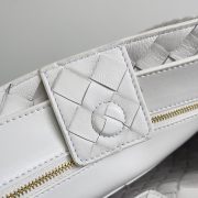 Bottega Veneta Andiamo Bag - Image 9