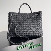 Bottega Veneta Andiamo Bag - Image 3