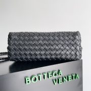 Bottega Veneta Andiamo Bag - Image 2