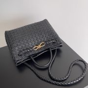Bottega Veneta Andiamo Bag - Image 5