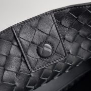 Bottega Veneta Andiamo Bag - Image 8