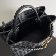 Bottega Veneta Andiamo Bag - Image 7