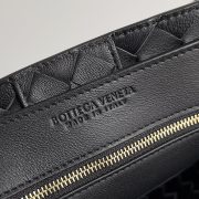 Bottega Veneta Andiamo Bag - Image 9
