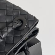 Bottega Veneta Andiamo Bag - Image 6