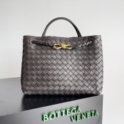 Bottega Veneta Andiamo Bag