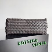 Bottega Veneta Andiamo Bag - Image 4