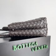 Bottega Veneta Andiamo Bag - Image 3
