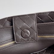 Bottega Veneta Andiamo Bag - Image 8