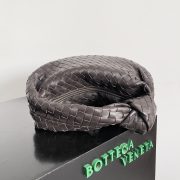 Bottega Veneta Jodie Handbag - Image 3