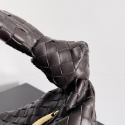 Bottega Veneta Jodie Handbag - Image 4