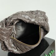 Bottega Veneta Jodie Handbag - Image 8