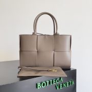 Bottega Veneta Shopping Tote