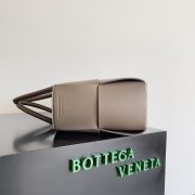 Bottega Veneta Shopping Tote - Image 3