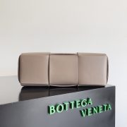 Bottega Veneta Shopping Tote - Image 2