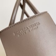 Bottega Veneta Shopping Tote - Image 4