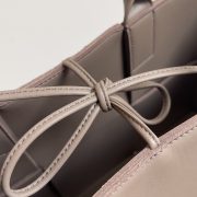 Bottega Veneta Shopping Tote - Image 6