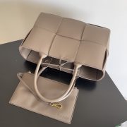 Bottega Veneta Shopping Tote - Image 5