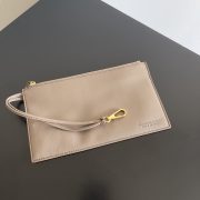Bottega Veneta Shopping Tote - Image 7