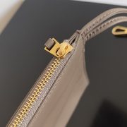 Bottega Veneta Shopping Tote - Image 8