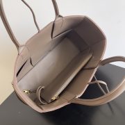 Bottega Veneta Shopping Tote - Image 9