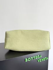 Bottega Veneta Pinacoteca BAG - Image 3