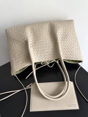 Bottega Veneta Pinacoteca BAG - Image 5