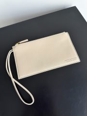 Bottega Veneta Pinacoteca BAG - Image 4