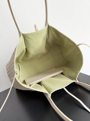 Bottega Veneta Pinacoteca BAG - Image 6