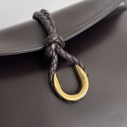 Bottega Veneta Large Shoulder Bag - Image 5