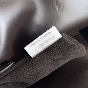 Bottega Veneta Large Shoulder Bag - Image 9