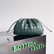 Bottega Veneta Small The Pouch