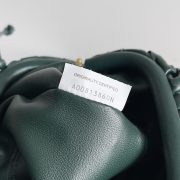 Bottega Veneta Small The Pouch - Image 9