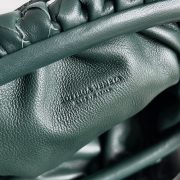 Bottega Veneta Small The Pouch - Image 8