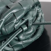 Bottega Veneta Small The Pouch - Image 5