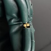Bottega Veneta Small The Pouch - Image 7