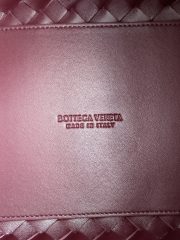 Bottega Veneta Medium Parachute Bag - Image 9