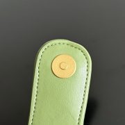 Bottega Veneta Small Lauren Clutch - Image 5