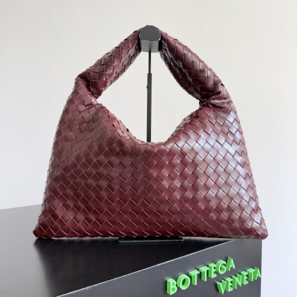 Bottega Veneta Hop