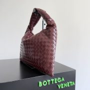Bottega Veneta Hop - Image 2