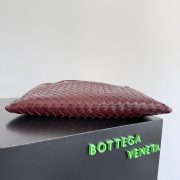 Bottega Veneta Hop - Image 3