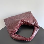 Bottega Veneta Hop - Image 4
